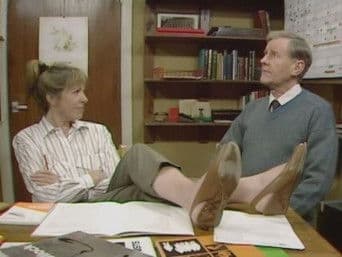 Jumping to Conclusions