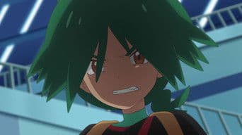 Two People, As Friends