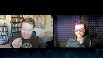 Sincerity Is the Key (with Travis McElroy)