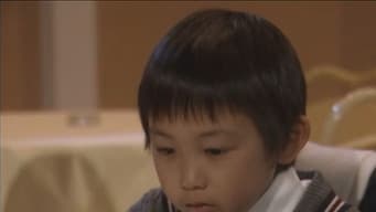 After Effects Of A Kiss