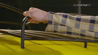 1352 Dostavno vozilo