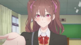 Cosplay Group Potential?