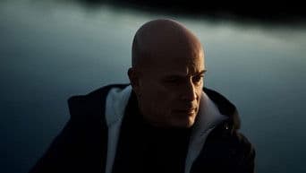 The Horror of Hürtgenwald