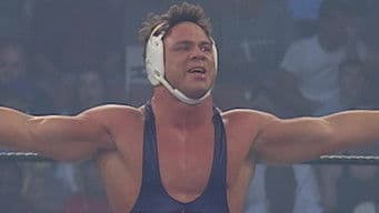 Velocity - Jun. 15, 2002