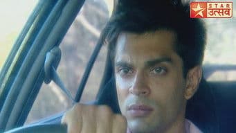 Siddhant Admitted to The Hospital