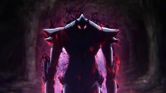 It's Going to Get Even More Intense