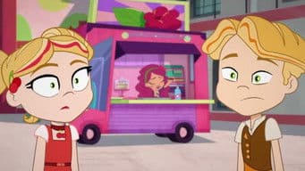 Confectionary Decree Number 33