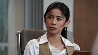 A Traitor in Thine Own House