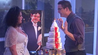 A Bunch of Hornballs