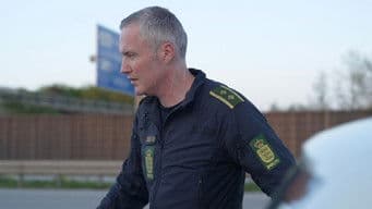 Razzia med konsekvenser