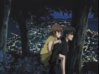 ~Hakodate~ Atsuko Akanegi (Part 2)