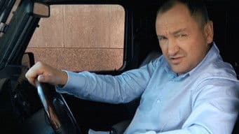 13 Друзей Оборина