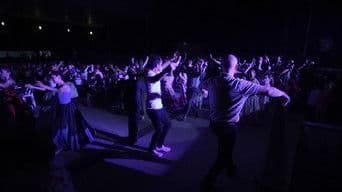 The Double Chacarera