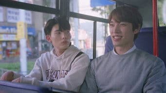 The Secret That Cannot Be Told