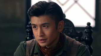 The Formalin Incident Revisited