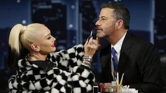 Gwen Stefani, Jude Hill, Wilderado