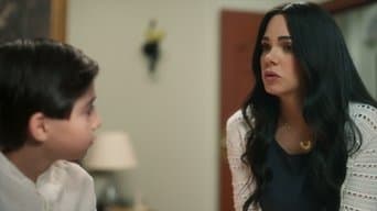 La culpa a cambio de la libertad