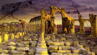 Lost Civilizations of the Fertile Crescent