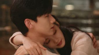 To Catch You Every Time You Feel Vulnerable