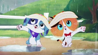 The Trouble with Humpty