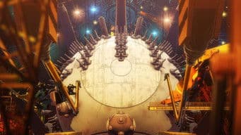 You Can't Put a Price on Honor / The Critical Running Battle on Victoria Island I