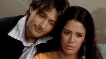 Nandu Senses Something Fishy