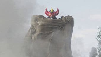 Final Battle! The Great Adventure of Tokonatsu Castle