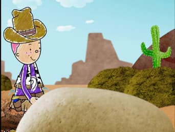 The Legend of Big Blue