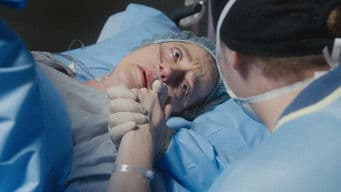 Thicker Than Water: Part III