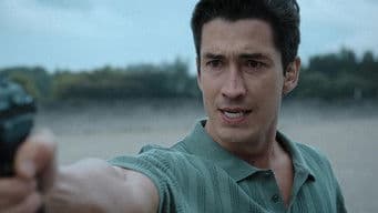 No One Will Love You Like I Do