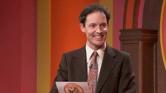 I Do Like a Jazzy Cigarette on Occasion