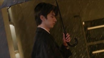 A Relationship Killer