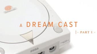 A Dream Cast - Part 1