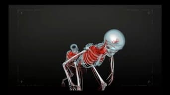 Wait, Don't Tell Me – You’re Dead!