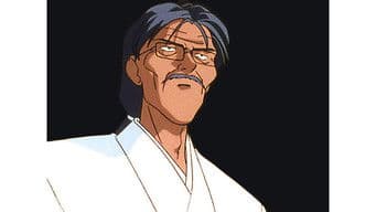 No Need for a Rebellion!