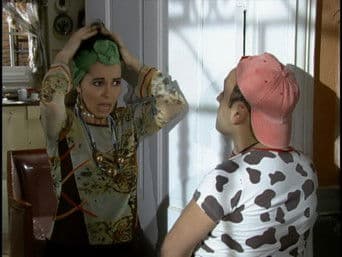 Cuando un esposo se va