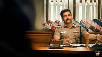 One place, many motives