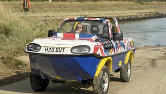 SUV/Bentley Bentayga