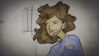 Sally Ride on Dumb Questions