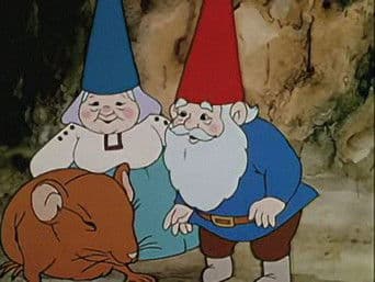 The Wedding That Almost Wasn't