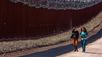 Jeanine Cummins: American Dirt (2)