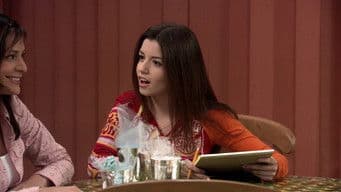 Bringing Home the Bacon