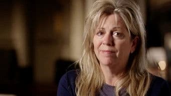 Buried in the House: Last Person Inside