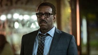 Two Truths and a Lie