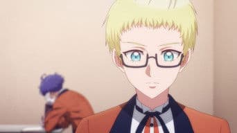 Emotion 3: Reality Through the Filtered Lens