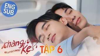 Meeting You Is A Miracle