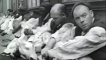 L'Auberge de la Mère Tranquille