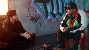 “Viva Mexico” Ceremony — Part 1