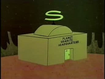 Underdog: The Marble Heads 3&4  / Klondike Kat: Hard To Guard / Tooter The Turtle: Duck Hunter