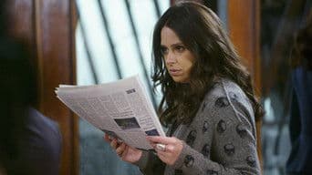 The Miseducation of Susan Ross